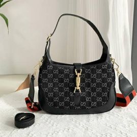 Picture of Gucci Lady Handbags _SKUfw125887251fw